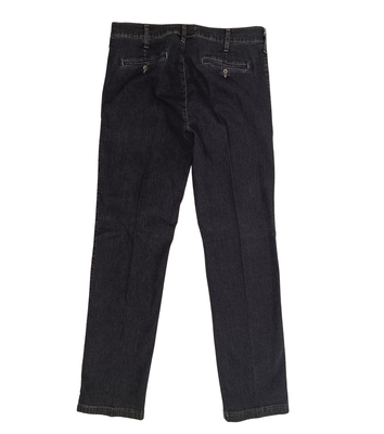 JEANS UOMO CEDRO 317518160 400 Tellini S.R.L. Χονδρική ενδυμασία